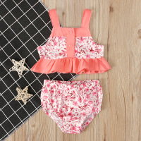 uploads/erp/collection/images/Baby Clothing/aslfz/XU0410601/img_b/img_b_XU0410601_2_QtCy4TgF3nJGrKhEIRVgGXyEAUNjkBT8